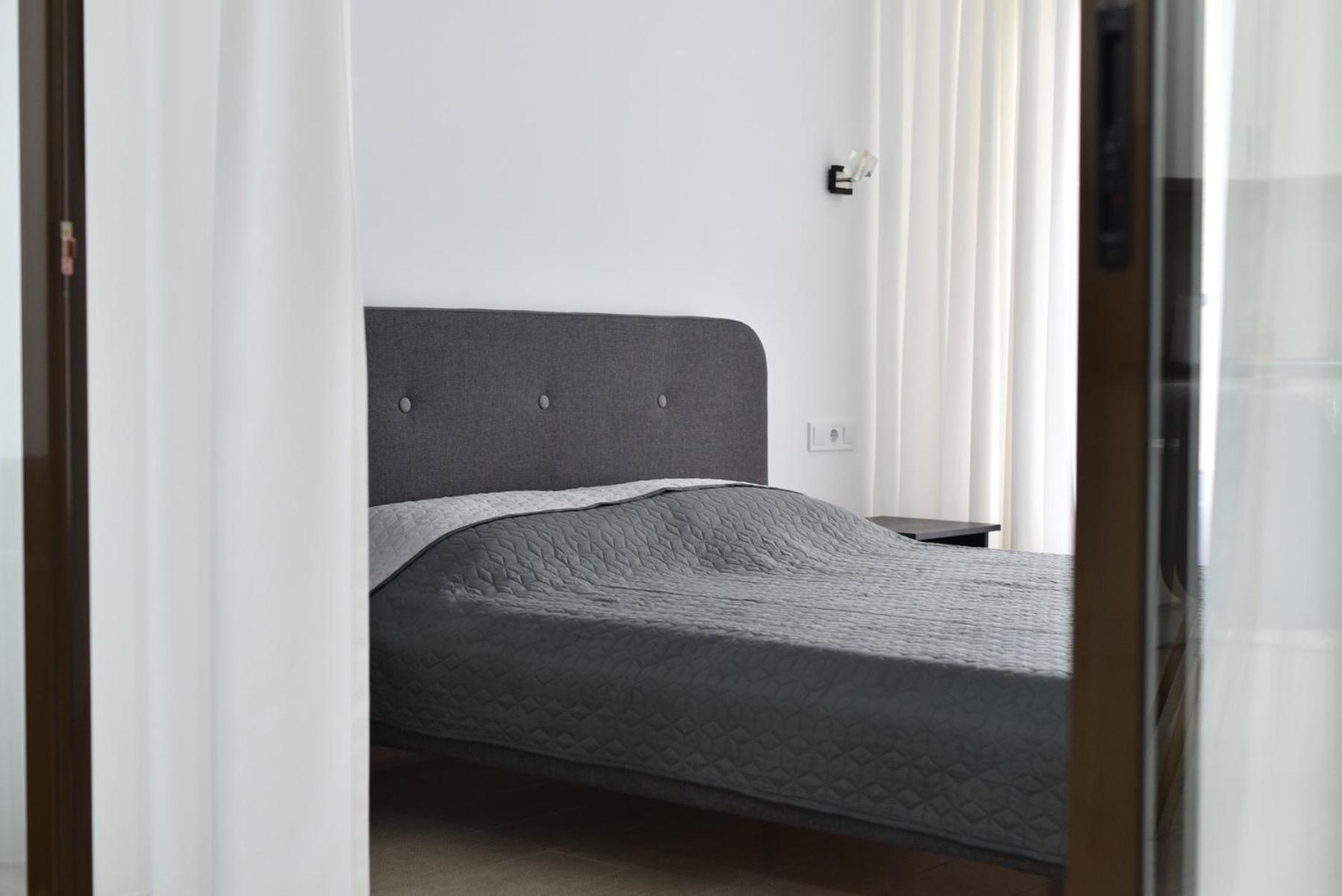 Magnit Apartments У Самого Моря Odesa Exterior photo